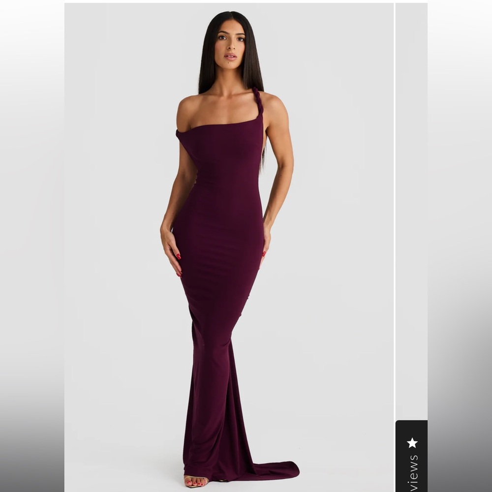 NWT: MAIA Dress